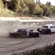 Illustration for article titled Watch Ken Blocks Gymkhana 7